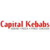 Capital Kebab House Great Yarmouth